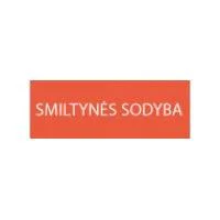 Smiltynės Sodyba, M. Būtėno, IĮ