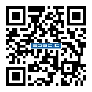 QR kodas | Smiltys, MB