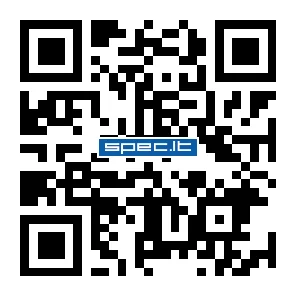 QR kodas | Smilveiga, MB
