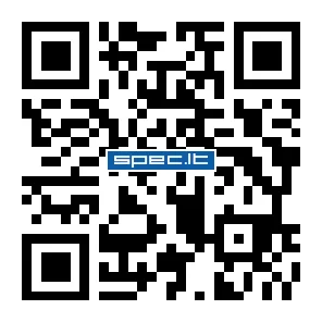 QR kodas | Smilveva, MB