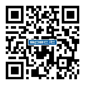 QR kodas | SMIPAS, UAB