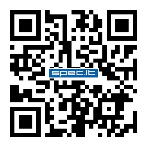 QR kodas | SmIRaju, IĮ