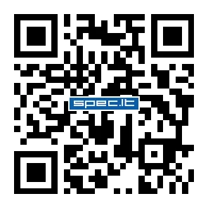 QR kodas | Smiseras, UAB