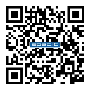QR kodas | Smit kabaretas, MB
