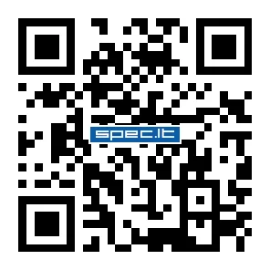 QR kodas | Smitena, UAB