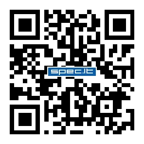 QR kodas | Smitinta, MB