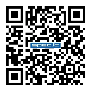 QR kodas | Šmito dirbtuvė, UAB