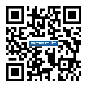 QR kodas | Smitter, UAB