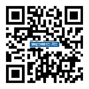 QR kodas | Smj group LT, MB