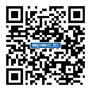 QR kodas | SMK absolventų klubas