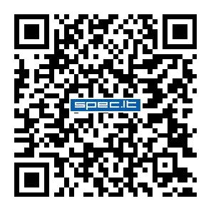 QR kodas | SMK Aukštosios Mokyklos Studentų Atstovybė