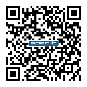 QR kodas | SMK Suvalkijos muselininkų klubas, VŠĮ