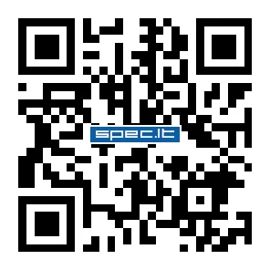 QR kodas | SMMK, UAB