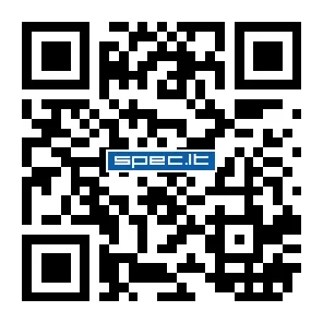 QR kodas | SMMVideo, VŠĮ