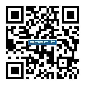 QR kodas | SMNT, UAB