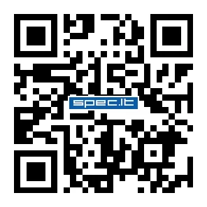 QR kodas | Smogas, MB