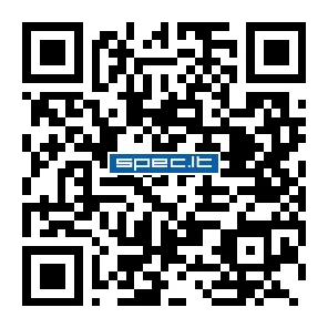 QR kodas | Smoking skills, MB