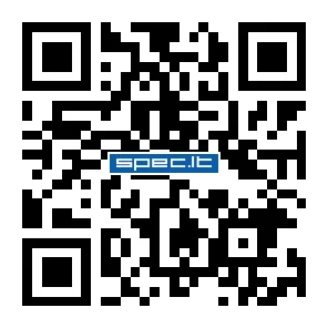 QR kodas | Smoko, UAB