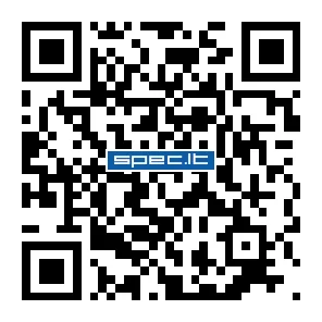 QR kodas | Smolevskij transport, UAB