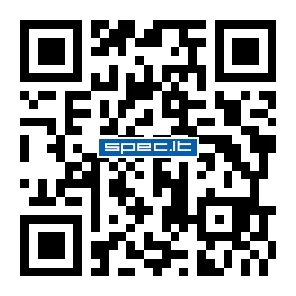 QR kodas | SMolis, MB