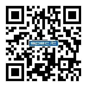 QR kodas | Smolsko piano, MB
