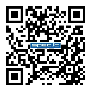 QR kodas | Smooth Operation, MB