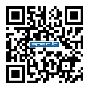 QR kodas | Smooth Work, MB