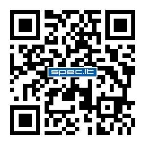 QR kodas | SMPA, UAB