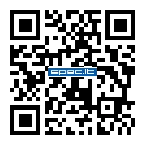QR kodas | Smpro, MB