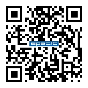 QR kodas | SMS CONSULTING, UAB