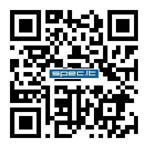 QR kodas | Sms Group, UAB