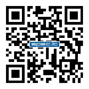 QR kodas | SMU TRIO, MB