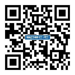 QR kodas | Smuelius, IĮ