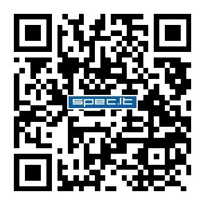 QR kodas | Smūgio Taškas, VŠĮ