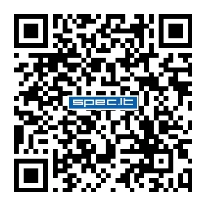 QR kodas | Lindarija, UAB | spec.lt