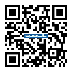 QR kodas | Smula, UAB
