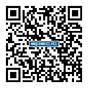 QR kodas | Smulkaus ir vidutinio verslo plėtros draugija