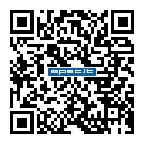 QR kodas | Smulkaus ir vidutinio verslo skaitmenizavimo asociacija