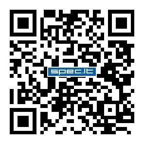QR kodas | Smulkaus verslo asociacija