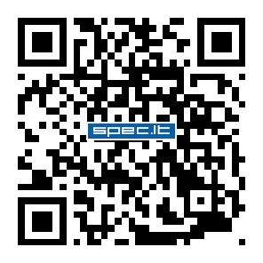 QR kodas | Smulkaus verslo dirbtuvė, VŠĮ