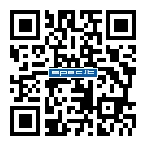 QR kodas | Stateina, UAB