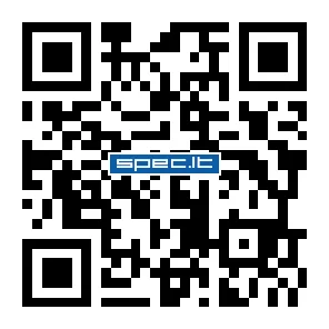 QR kodas | Smulki, MB