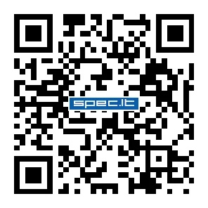 QR kodas | Smulki statyba, MB