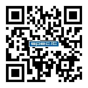 QR kodas | Smulkinu LT, UAB