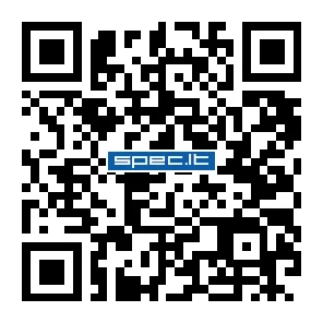 QR kodas | Smulkiosios elektronikos centras, MB