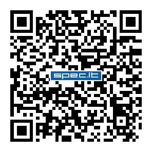 QR kodas | Smulkiųjų ir vidutinių verslininkų asociacija Už sąžiningą verslą