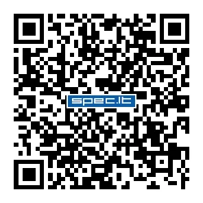 QR kodas | Smulkiųjų ir Vidutinių Verslininkų Profesinė Sąjunga Solidarumas