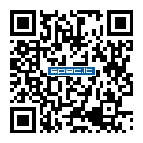 QR kodas | Smulkmenos Importas, UAB