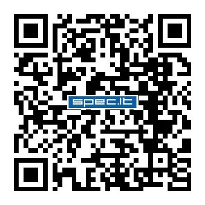 QR kodas | Krosantas, UAB