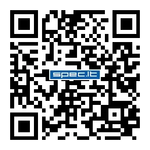 QR kodas | Smulkūs buities darbai, UAB